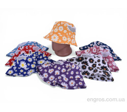 Панама Королева